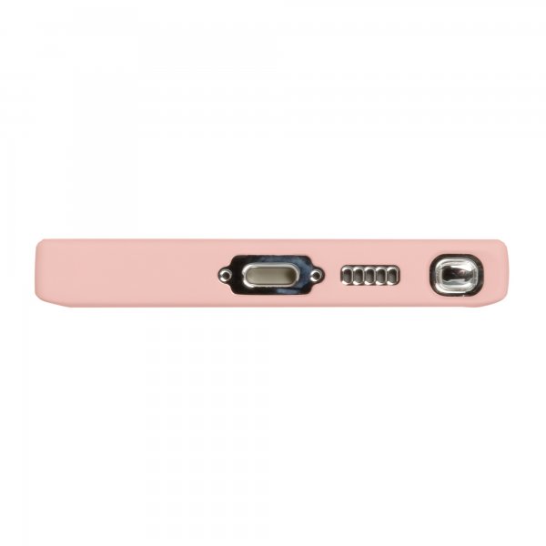 dbramante1928 Samsung Galaxy S23 Ultra Cover Greenland Pink Sand