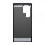 Gear4 Samsung Galaxy S23 Ultra Cover Havana Sort