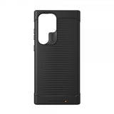 Gear4 Samsung Galaxy S23 Ultra Cover Havana Sort