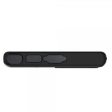 Gear4 Samsung Galaxy S23 Ultra Cover Havana Sort