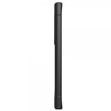 Gear4 Samsung Galaxy S23 Ultra Cover Havana Sort