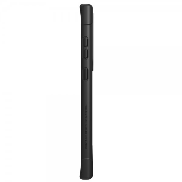 Gear4 Samsung Galaxy S23 Ultra Cover Havana Sort
