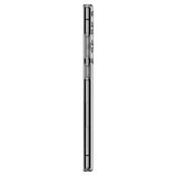 Spigen Samsung Galaxy S23 Ultra Cover Liquid Crystal Crystal Clear