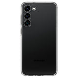 Spigen Samsung Galaxy S23 Plus Cover Liquid Crystal Crystal Clear