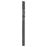 Spigen Samsung Galaxy S23 Ultra Cover Liquid Crystal Space Crystal