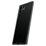 Spigen Samsung Galaxy S23 Ultra Cover Liquid Crystal Space Crystal