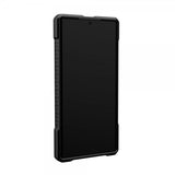 Urban Armor Gear (UAG) Samsung Galaxy S23 Ultra Cover Monarch Pro MagSafe Crimson