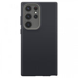 Caseology Samsung Galaxy S23 Ultra Cover Nano Pop Black Sesame