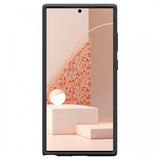 Caseology Samsung Galaxy S23 Ultra Cover Nano Pop Black Sesame