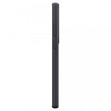Caseology Samsung Galaxy S23 Ultra Cover Nano Pop Black Sesame