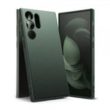 Ringke Samsung Galaxy S23 Ultra Cover Onyx Dark Green