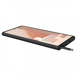 Caseology Samsung Galaxy S23 Ultra Cover Parallax Mat Sort