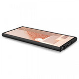 Caseology Samsung Galaxy S23 Ultra Cover Parallax Mat Sort