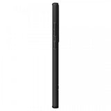 Caseology Samsung Galaxy S23 Ultra Cover Parallax Mat Sort