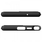 Caseology Samsung Galaxy S23 Ultra Cover Parallax Mat Sort