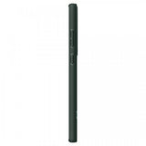 Caseology Samsung Galaxy S23 Ultra Cover Parallax Midnight Green