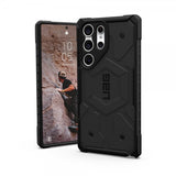 Urban Armor Gear (UAG) Samsung Galaxy S23 Ultra Cover Pathfinder Sort