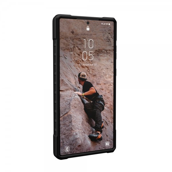 Urban Armor Gear (UAG) Samsung Galaxy S23 Ultra Cover Pathfinder Sort