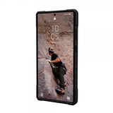 Urban Armor Gear (UAG) Samsung Galaxy S23 Ultra Cover Pathfinder Sort