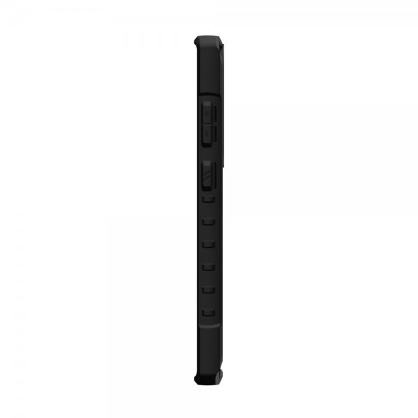 Urban Armor Gear (UAG) Samsung Galaxy S23 Ultra Cover Pathfinder Sort