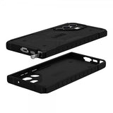 Urban Armor Gear (UAG) Samsung Galaxy S23 Ultra Cover Pathfinder Sort