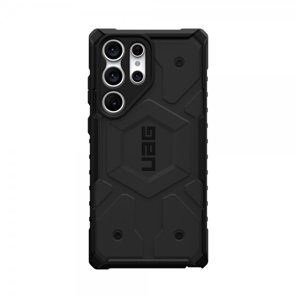 Urban Armor Gear (UAG) Samsung Galaxy S23 Ultra Cover Pathfinder Sort