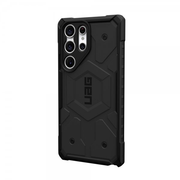 Urban Armor Gear (UAG) Samsung Galaxy S23 Ultra Cover Pathfinder Sort
