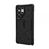 Urban Armor Gear (UAG) Samsung Galaxy S23 Ultra Cover Pathfinder Sort