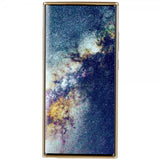 Samsung Galaxy S23 Ultra Cover Pearl Jelly Guld