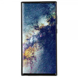 Samsung Galaxy S23 Ultra Cover Pearl Jelly Sort