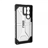 Urban Armor Gear (UAG) Samsung Galaxy S23 Ultra Cover Plasma Ice
