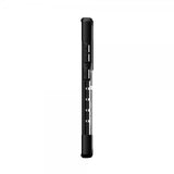 Urban Armor Gear (UAG) Samsung Galaxy S23 Ultra Cover Plasma Ice