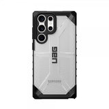 Urban Armor Gear (UAG) Samsung Galaxy S23 Ultra Cover Plasma Ice