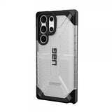 Urban Armor Gear (UAG) Samsung Galaxy S23 Ultra Cover Plasma Ice