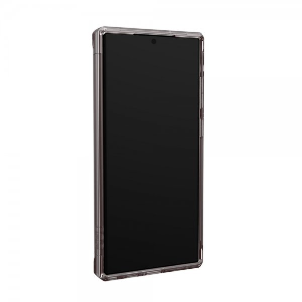 Urban Armor Gear (UAG) Samsung Galaxy S23 Ultra Cover Plyo Ash
