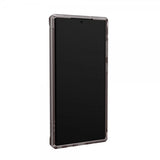 Urban Armor Gear (UAG) Samsung Galaxy S23 Ultra Cover Plyo Ash