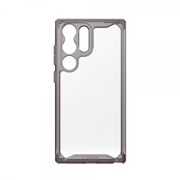Urban Armor Gear (UAG) Samsung Galaxy S23 Ultra Cover Plyo Ash