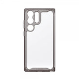 Urban Armor Gear (UAG) Samsung Galaxy S23 Ultra Cover Plyo Ash