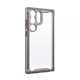 Urban Armor Gear (UAG) Samsung Galaxy S23 Ultra Cover Plyo Ash