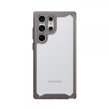 Urban Armor Gear (UAG) Samsung Galaxy S23 Ultra Cover Plyo Ash