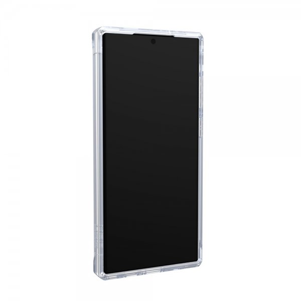 Urban Armor Gear (UAG) Samsung Galaxy S23 Ultra Cover Plyo Ice