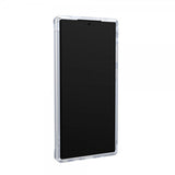 Urban Armor Gear (UAG) Samsung Galaxy S23 Ultra Cover Plyo Ice