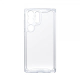 Urban Armor Gear (UAG) Samsung Galaxy S23 Ultra Cover Plyo Ice
