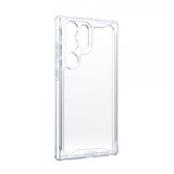 Urban Armor Gear (UAG) Samsung Galaxy S23 Ultra Cover Plyo Ice
