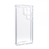 Urban Armor Gear (UAG) Samsung Galaxy S23 Ultra Cover Plyo Ice