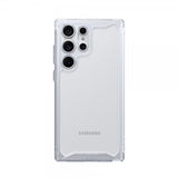 Urban Armor Gear (UAG) Samsung Galaxy S23 Ultra Cover Plyo Ice