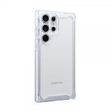 Urban Armor Gear (UAG) Samsung Galaxy S23 Ultra Cover Plyo Ice