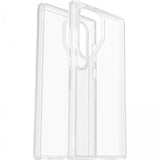 Otterbox Samsung Galaxy S23 Ultra Cover React Clear