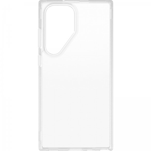 Otterbox Samsung Galaxy S23 Ultra Cover React Clear