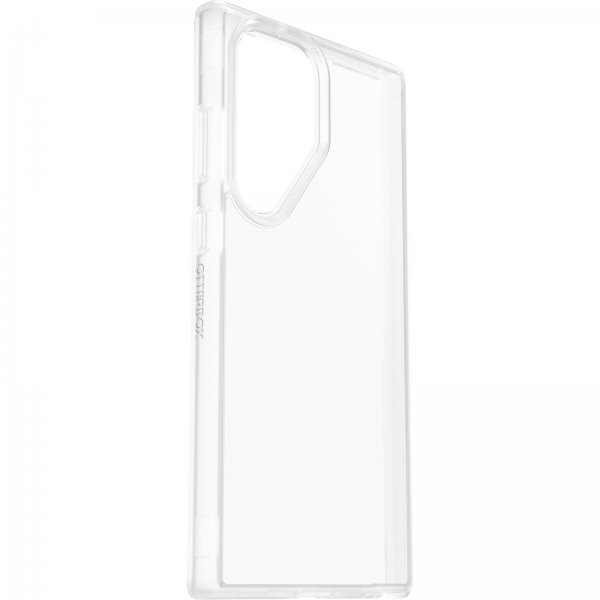 Otterbox Samsung Galaxy S23 Ultra Cover React Clear